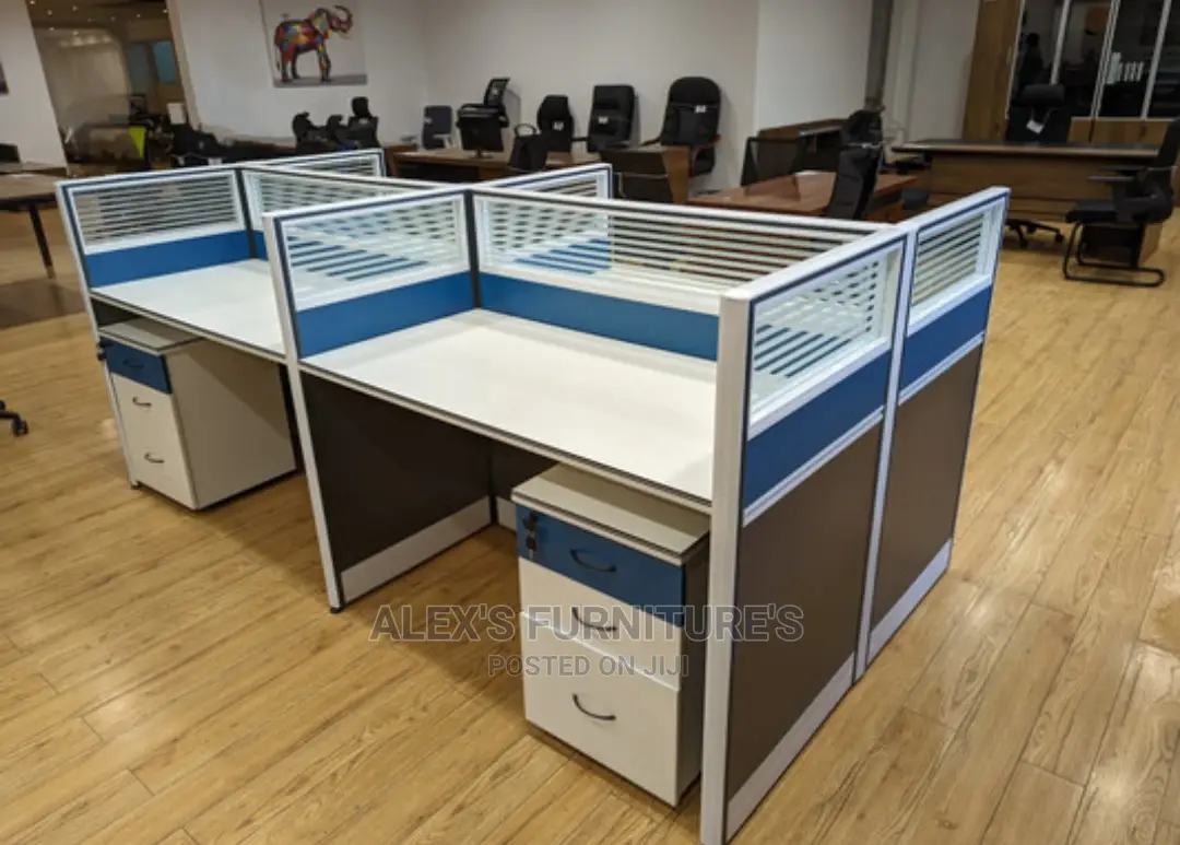 Workingstation