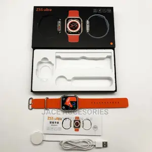 Brand New T900smart Watch