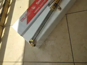 Gas Cutting Torch Acy/Oxy