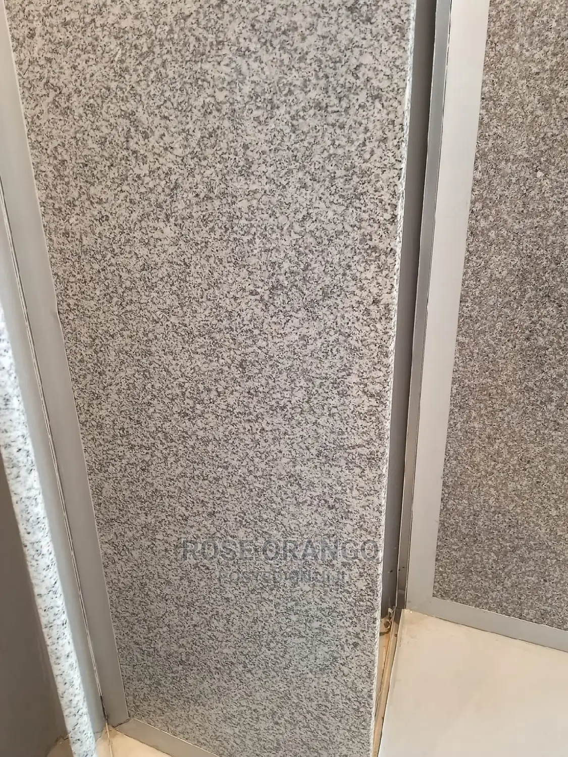 Kitchen Top