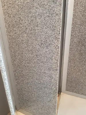 Kitchen Top
