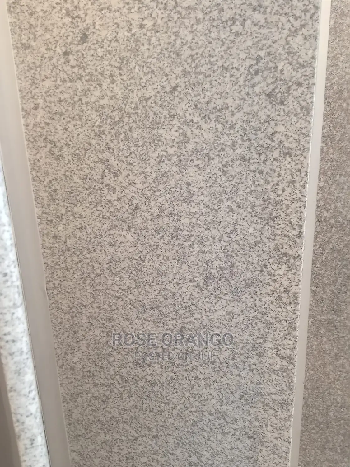 Kitchen Top