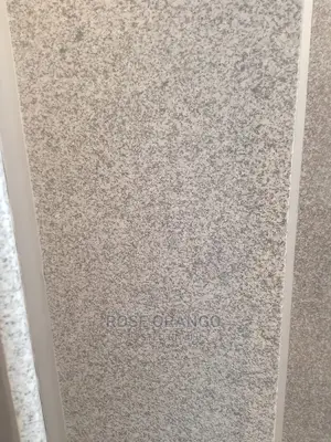Kitchen Top
