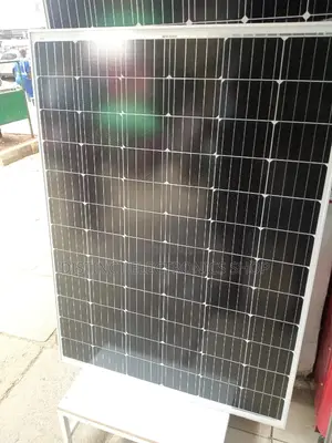 Sunnypex 300w Solar Panel
