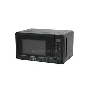 Roch Digital Microwave 20 Liters
