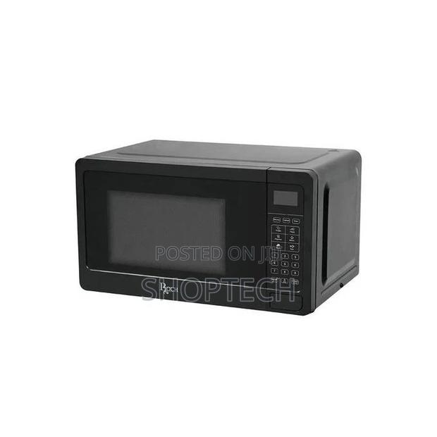 Roch Digital Microwave 20 Liters