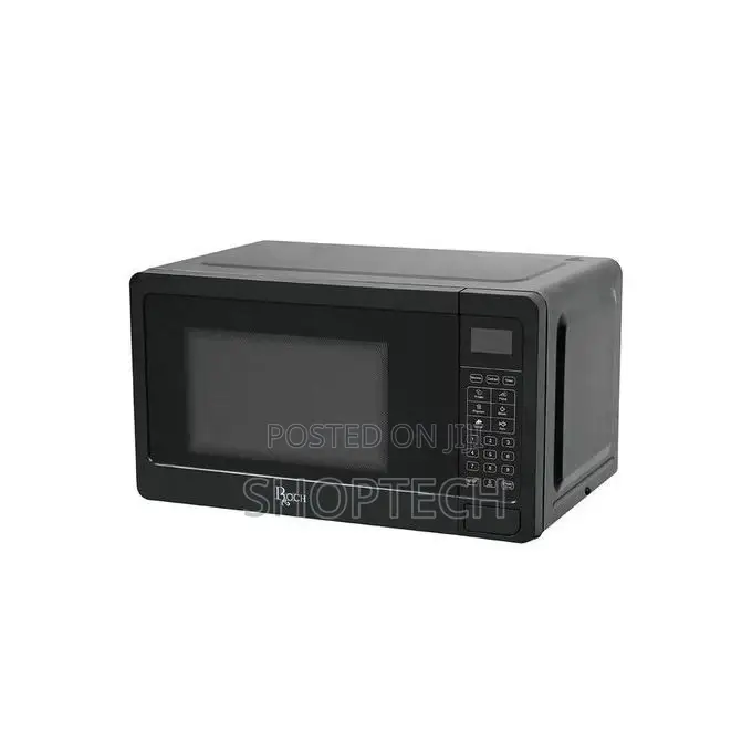 Roch Digital Microwave 20 Liters