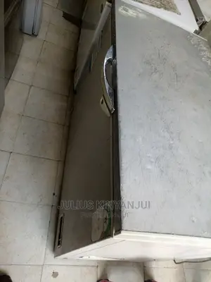 Deep Freezer 350l