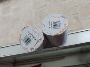 Generic 75*60*13 Thermal Rolls - main view