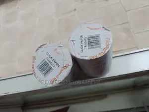 Generic 75*60*13 Thermal Rolls