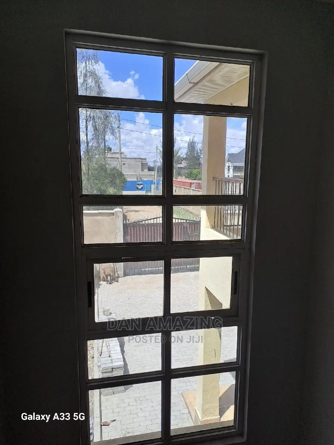 4bdrm Maisonette in Katani for Sale