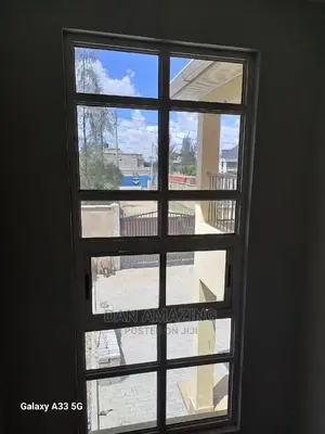 4bdrm Maisonette in Katani for Sale