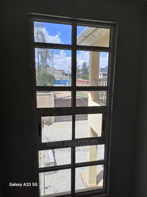 4bdrm Maisonette in Katani for Sale - thumbnail 5