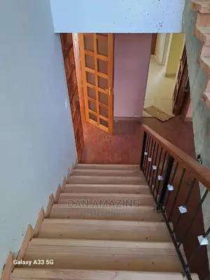4bdrm Maisonette in Katani for Sale