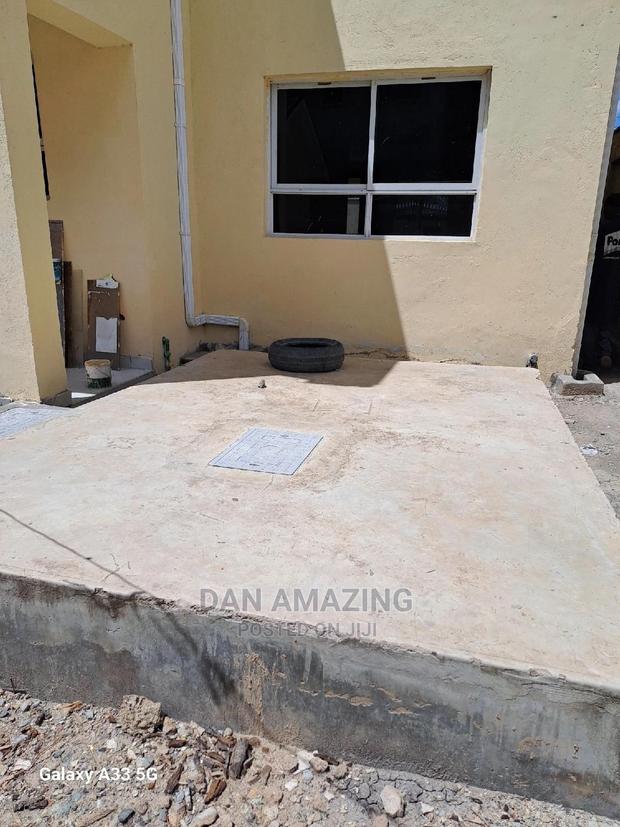 4bdrm Maisonette in Katani for Sale - thumbnail 7