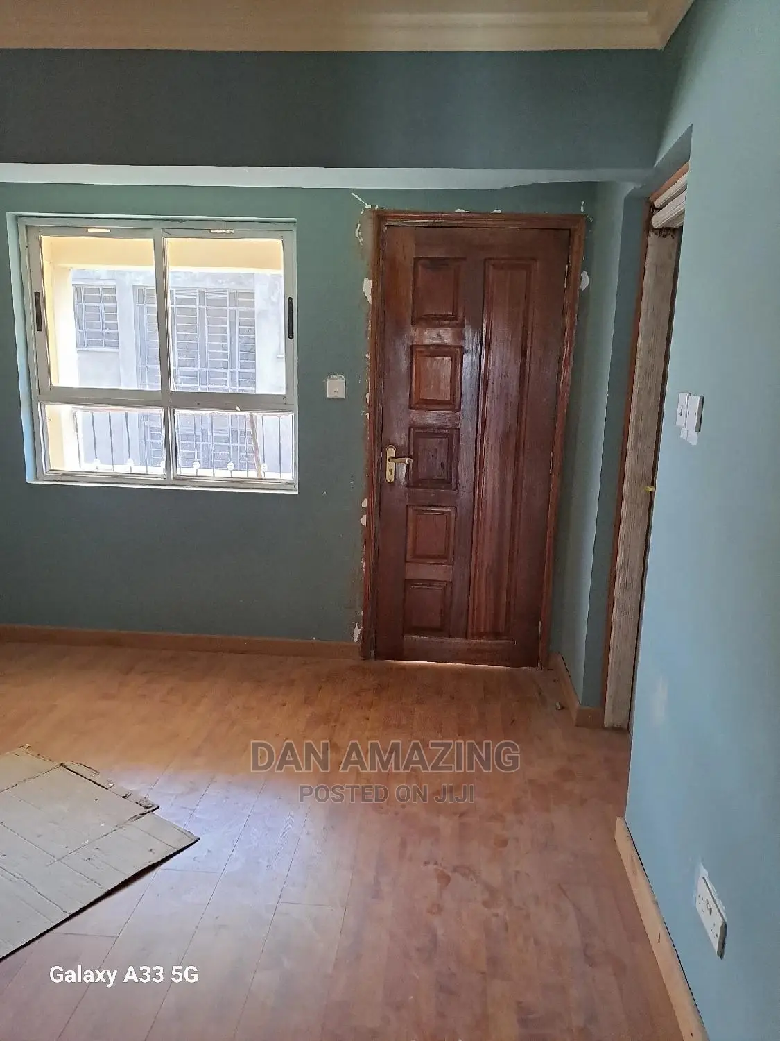 4bdrm Maisonette in Katani for Sale