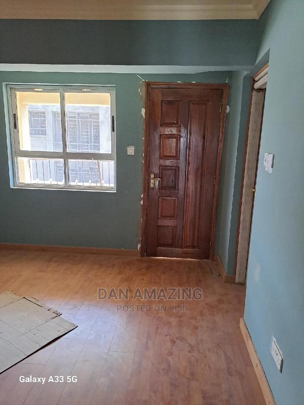 4bdrm Maisonette in Katani for Sale - thumbnail 9