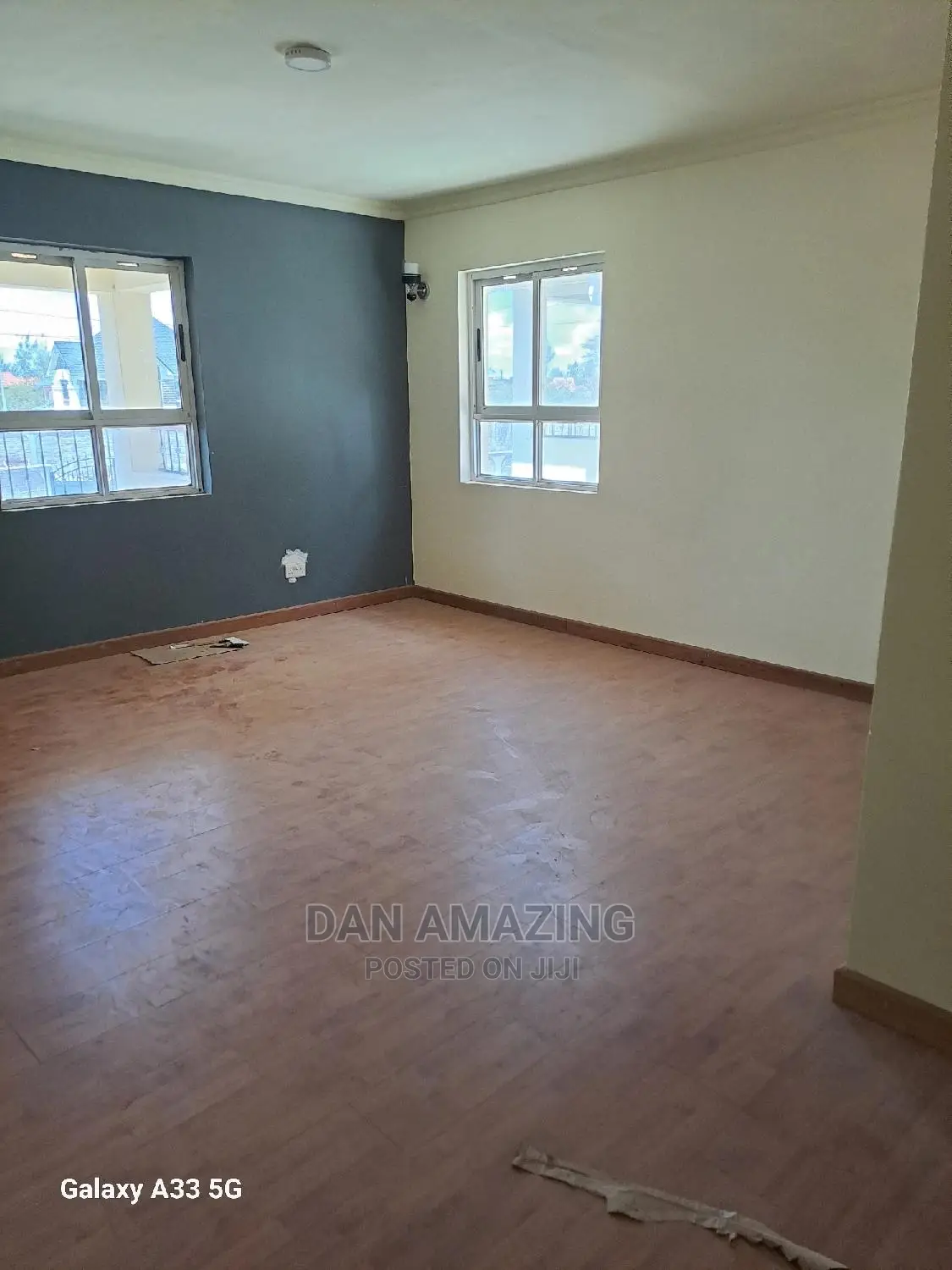 4bdrm Maisonette in Katani for Sale