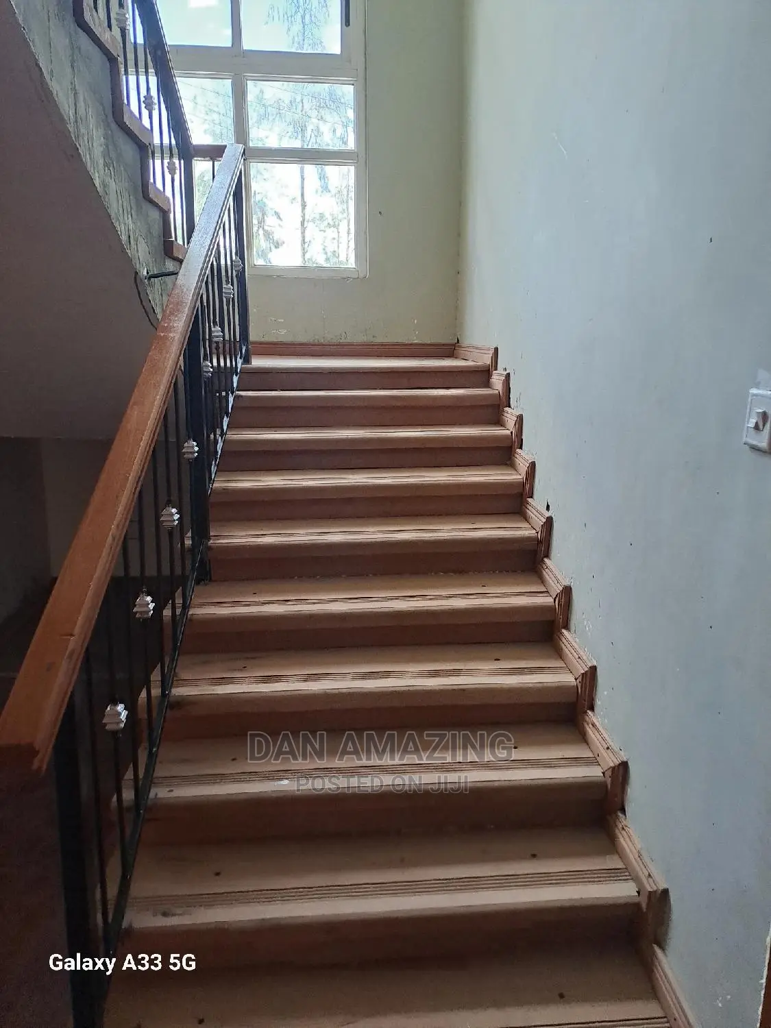 4bdrm Maisonette in Katani for Sale