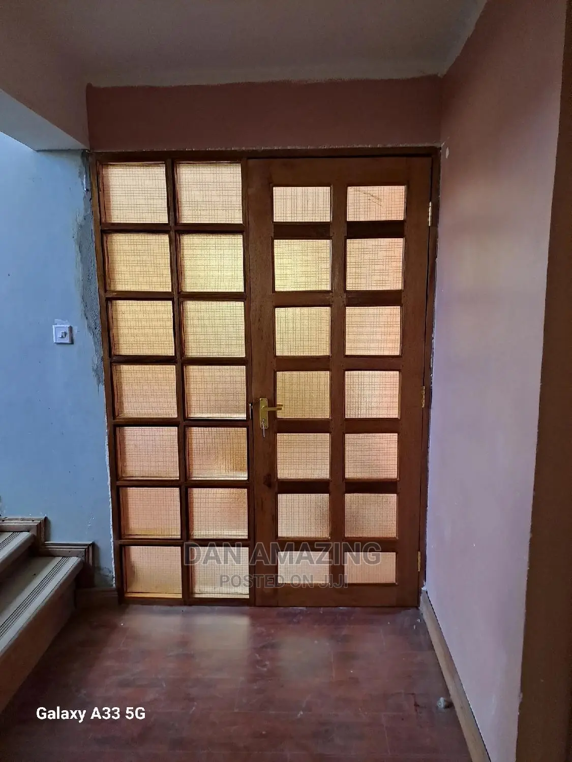 4bdrm Maisonette in Katani for Sale