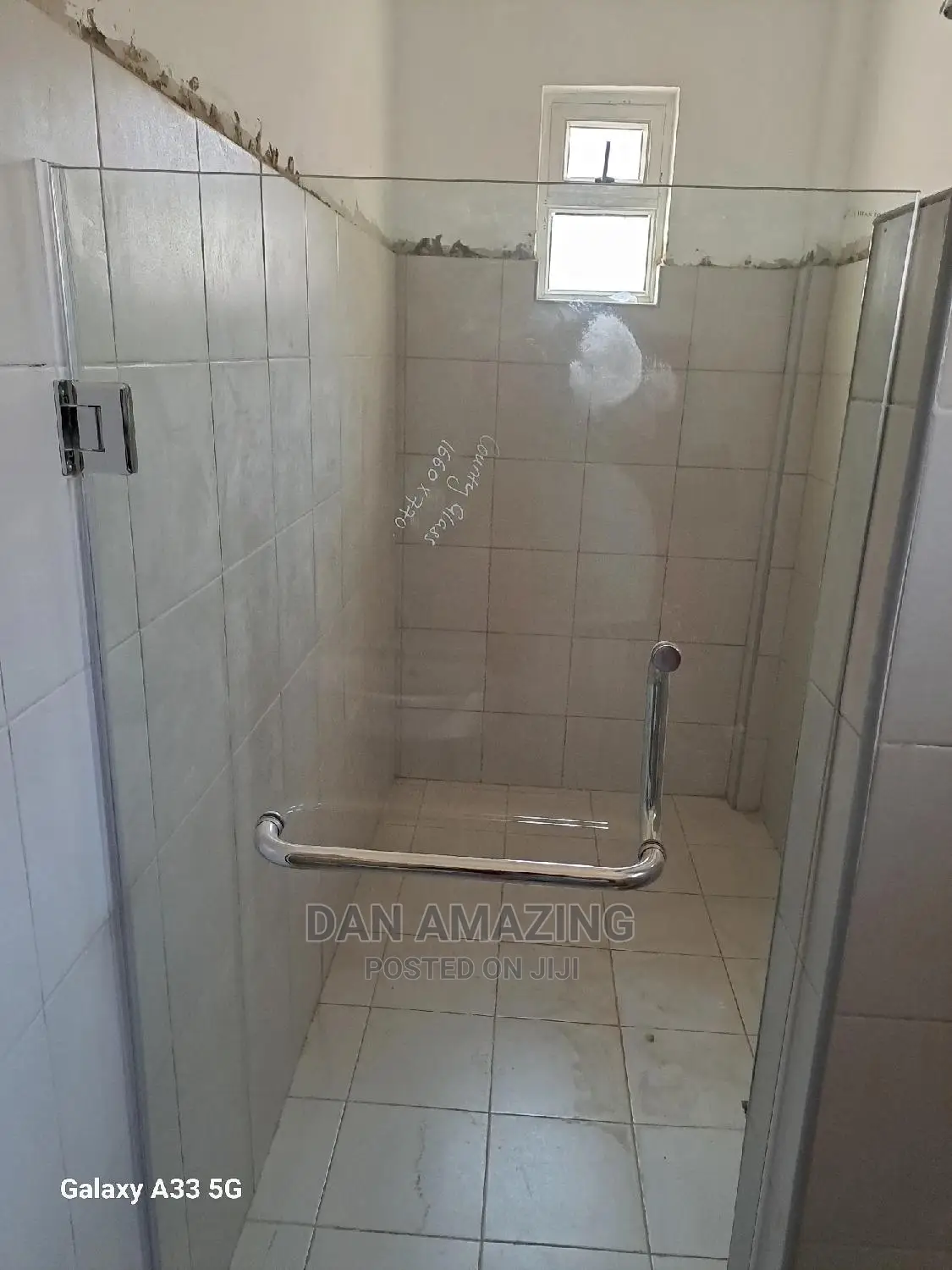4bdrm Maisonette in Katani for Sale