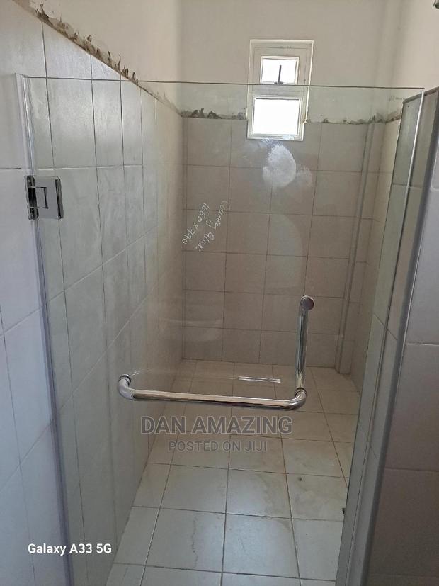 4bdrm Maisonette in Katani for Sale - thumbnail 16