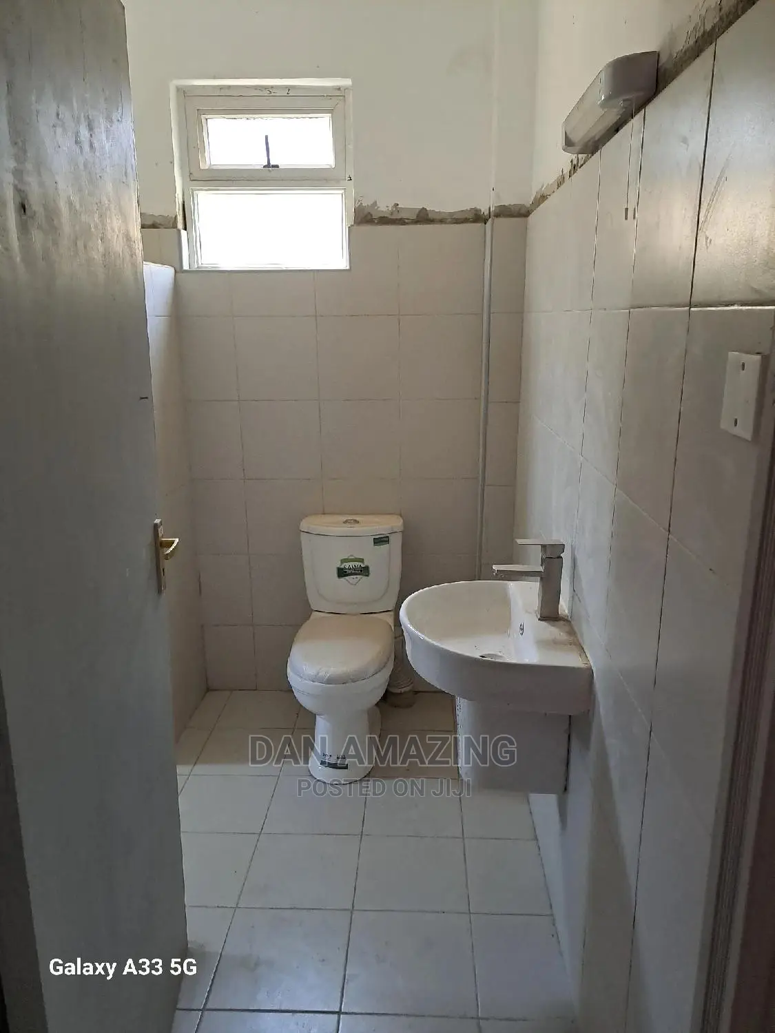 4bdrm Maisonette in Katani for Sale