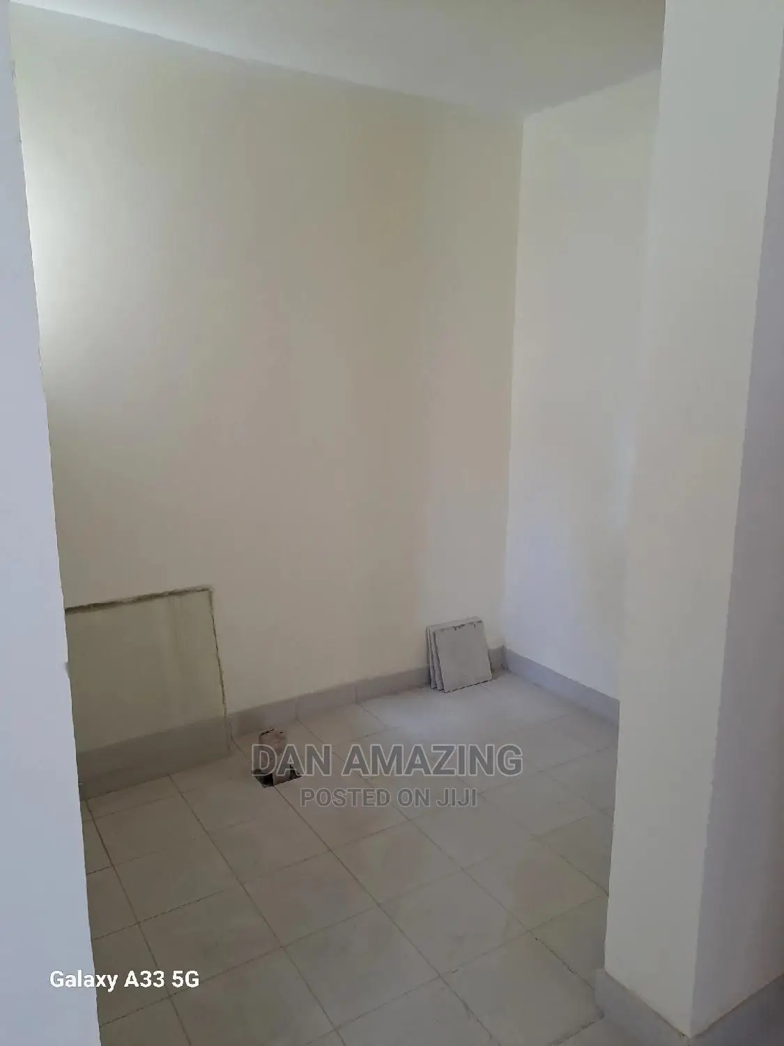 4bdrm Maisonette in Katani for Sale