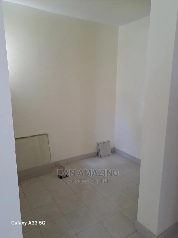 4bdrm Maisonette in Katani for Sale - thumbnail 19