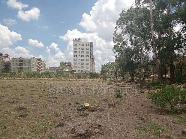 Commercial Plot On Sale At Juja - thumbnail 9