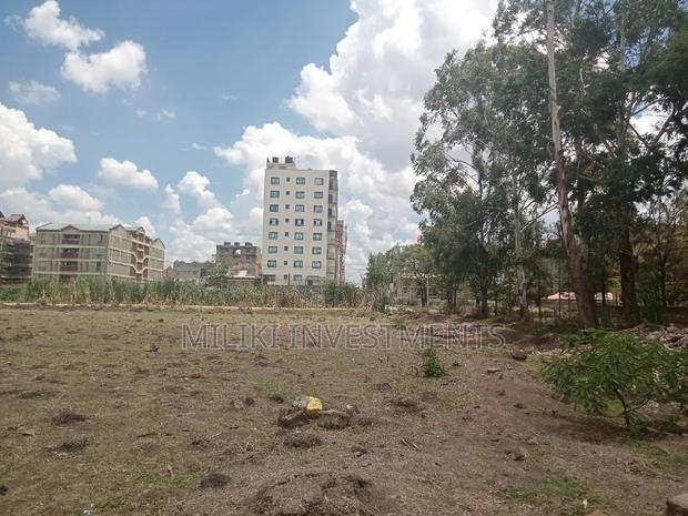 Commercial Plot On Sale At Juja - thumbnail 11