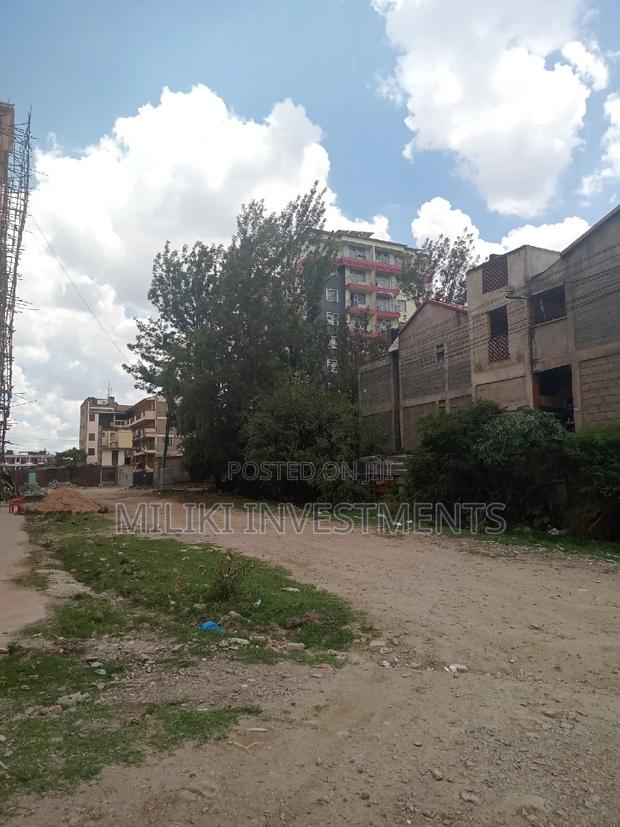 Commercial Plot On Sale At Juja - thumbnail 12