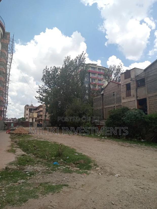 Commercial Plot On Sale At Juja - thumbnail 15