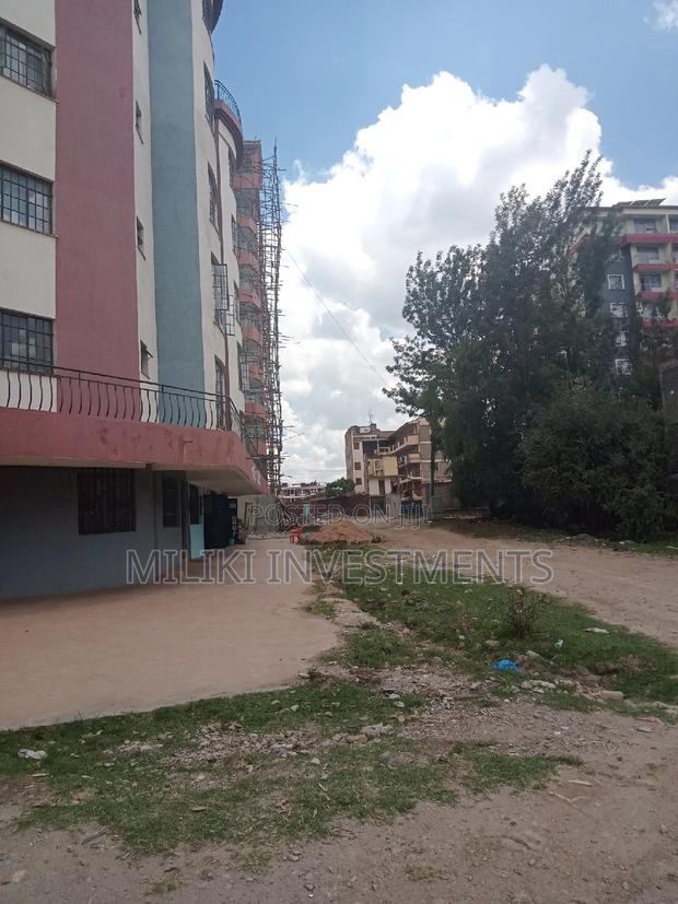 Commercial Plot On Sale At Juja - thumbnail 8