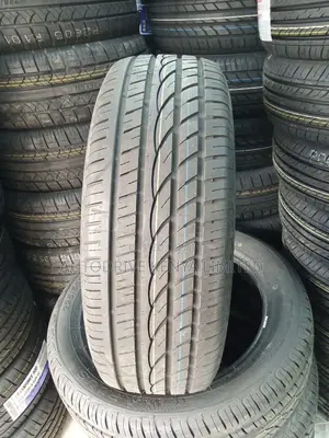 225/55r19 Aplus Tyre