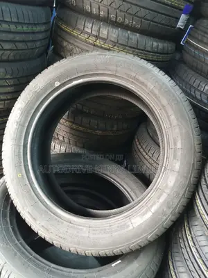 225/55r19 Aplus Tyre