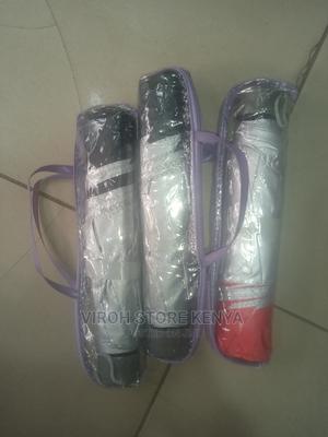 Pocket Umbrellas Quality - thumbnail 2