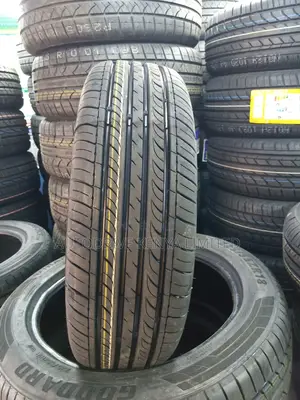 195/70r14 Zextour Tyre