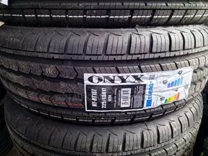 225/65r17 Onyx