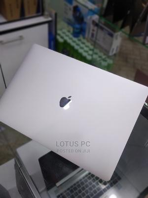 Laptop Apple MacBook Pro 2019 16GB Intel Core I9 SSD 1T - thumbnail 2