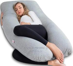 Pregnancy Pillow - thumbnail 2