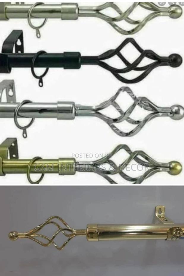 Curtain Rods Curtain Rods Curtain Rods Curtain Rods Curtain