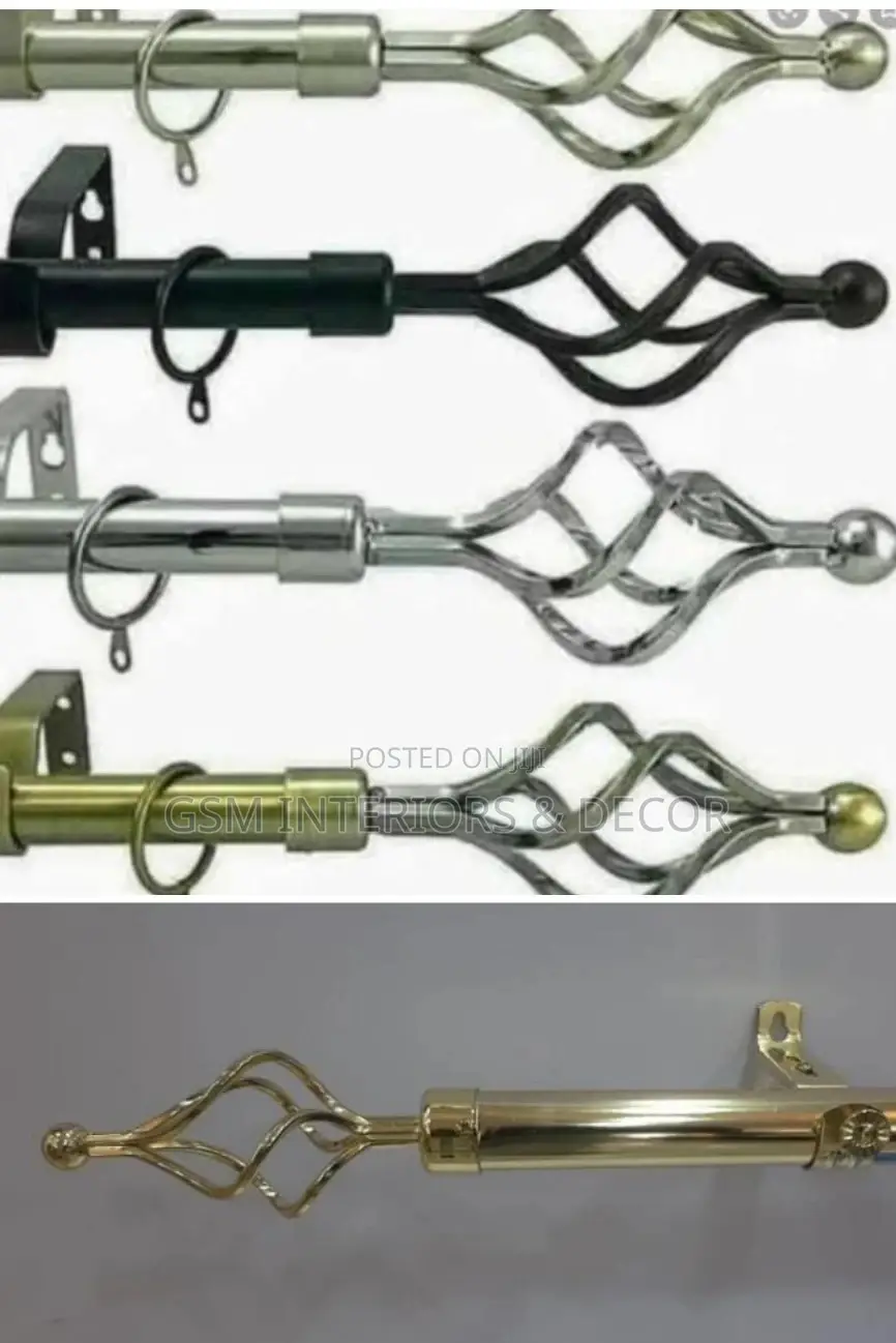 Curtain Rods Curtain Rods Curtain Rods Curtain Rods Curtain
