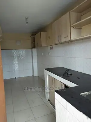 2bdrm Apartment in Baskar, Pangani for rent