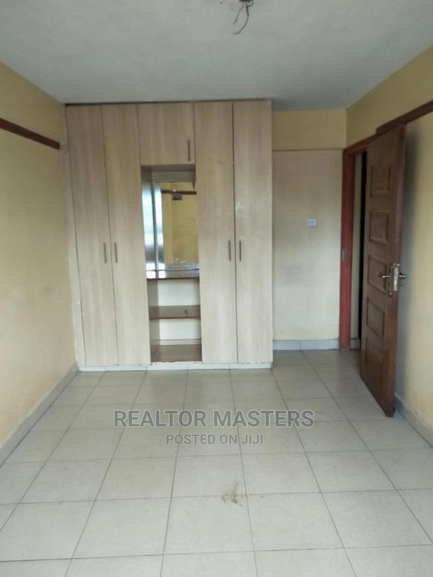 2bdrm Apartment in Baskar, Pangani for rent - thumbnail 2