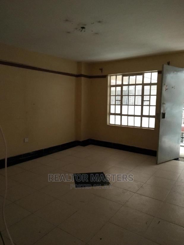 2bdrm Apartment in Baskar, Pangani for rent - thumbnail 3