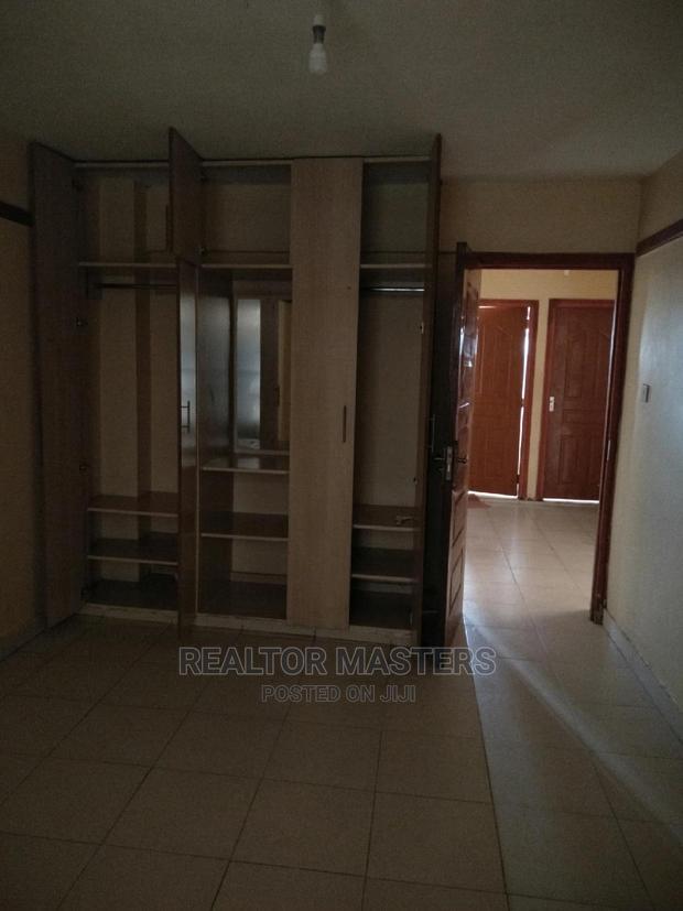 2bdrm Apartment in Baskar, Pangani for rent - thumbnail 4