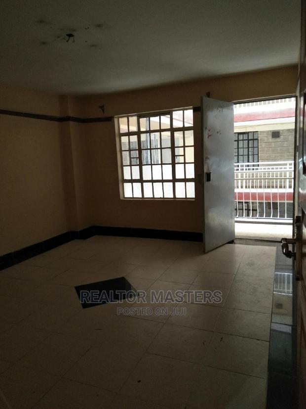 2bdrm Apartment in Baskar, Pangani for rent - thumbnail 5