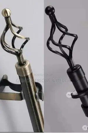 Curtain Rods Curtain Rods Curtain Rods Curtain Rods Curtain