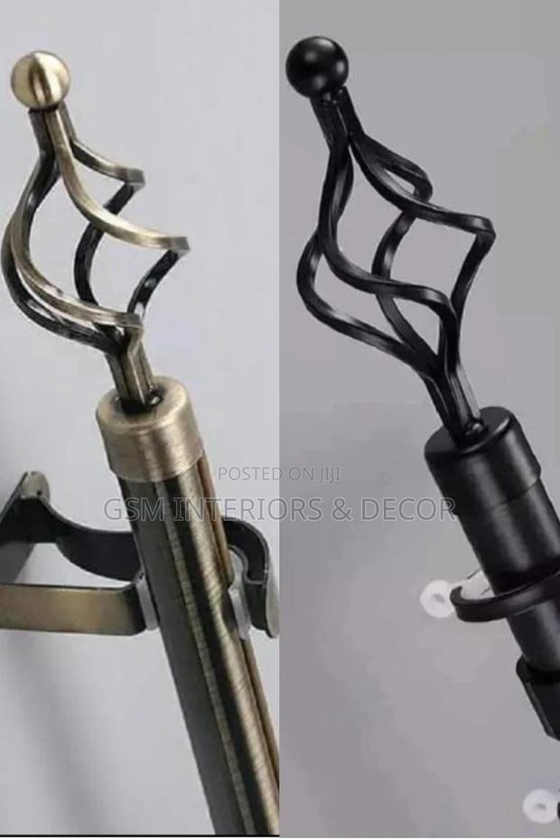 Curtain Rods Curtain Rods Curtain Rods Curtain Rods Curtain